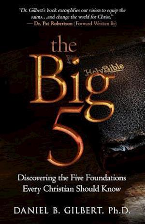 The Big 5