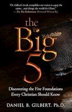 The Big 5