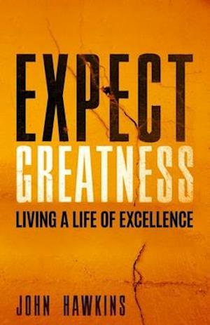 Expect Greatness