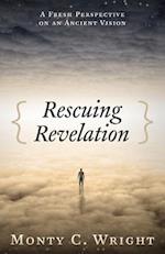 Rescuing Revelation