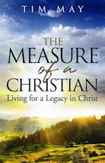 The Measure of a Christian