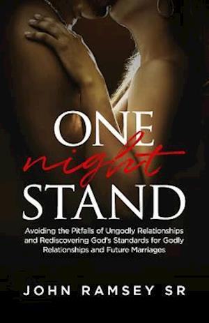 One Night Stand