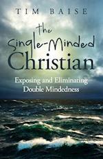 The Single-Minded Christian