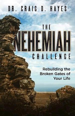 The Nehemiah Challenge
