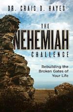 The Nehemiah Challenge