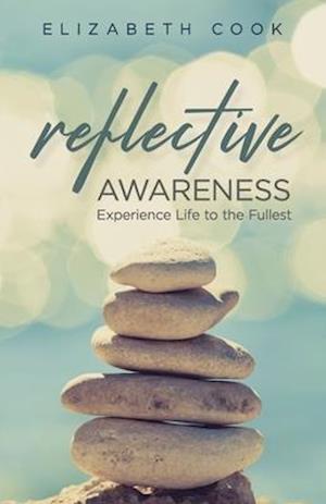 Reflective Awareness