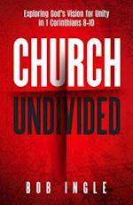 Church Undivided