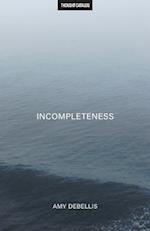 Incompleteness