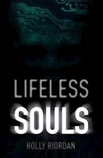 Lifeless Souls