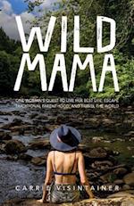 Wild Mama