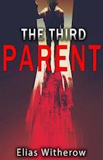 The Third Parent