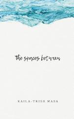 The Spaces Between