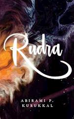 Rudra