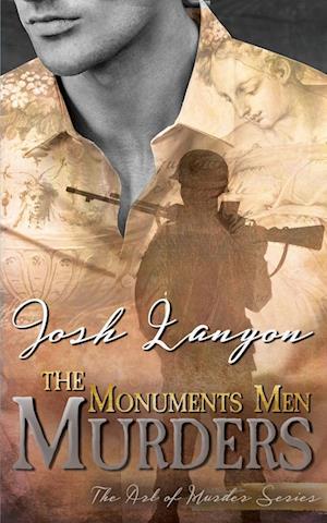 The Monuments Men Murders