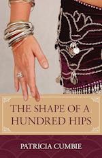 The Shape of a Hundred Hips