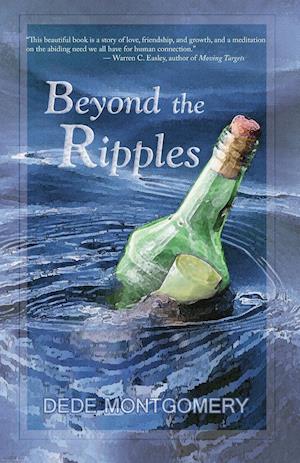 Beyond the Ripples