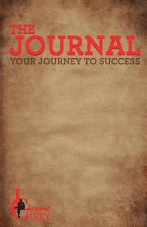 The Journal