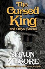 The Cursed King and Other Stories