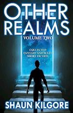 Other Realms