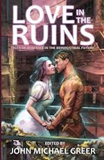 Love in the Ruins