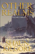 Other Realms