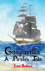 Gasparilla