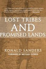 Lost Tribes and Promised Lands