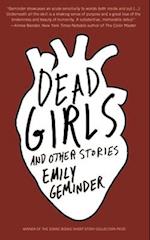 Dead Girls and Other Stories