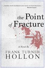 Point of Fracture