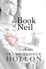 Book of Neil