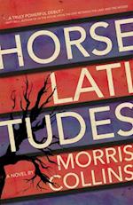 Horse Latitudes