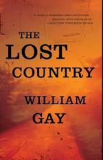 The Lost Country