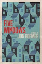 Five Windows