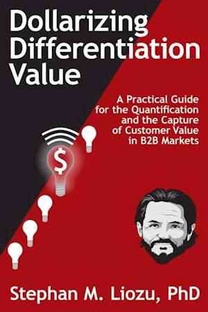 Dollarizing Differentiation Value