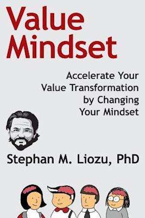 Value Mindset