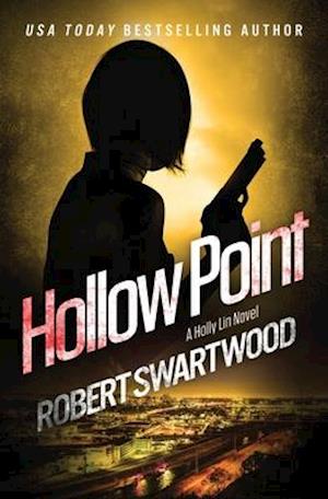 Hollow Point