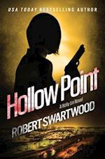 Hollow Point