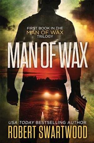 Man of Wax