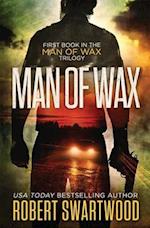 Man of Wax