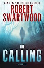 The Calling: A Supernatural Thriller 