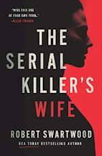 The Serial Killer's Wife 