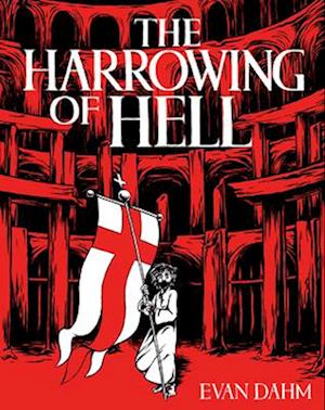 Harrowing of Hell