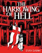 Harrowing of Hell