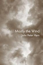 Mostly the Wind 