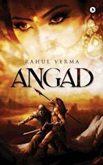 Angad