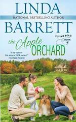 The Apple Orchard