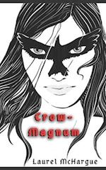 Crow-Magnum