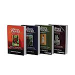 Story of the World Text Bundle, Revised Edition Hardcover