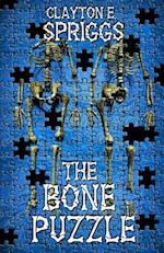 The Bone Puzzle