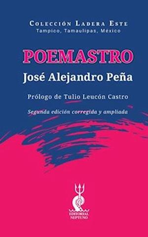 Poemastro